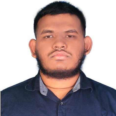 Abdullah Zubayer Talukder